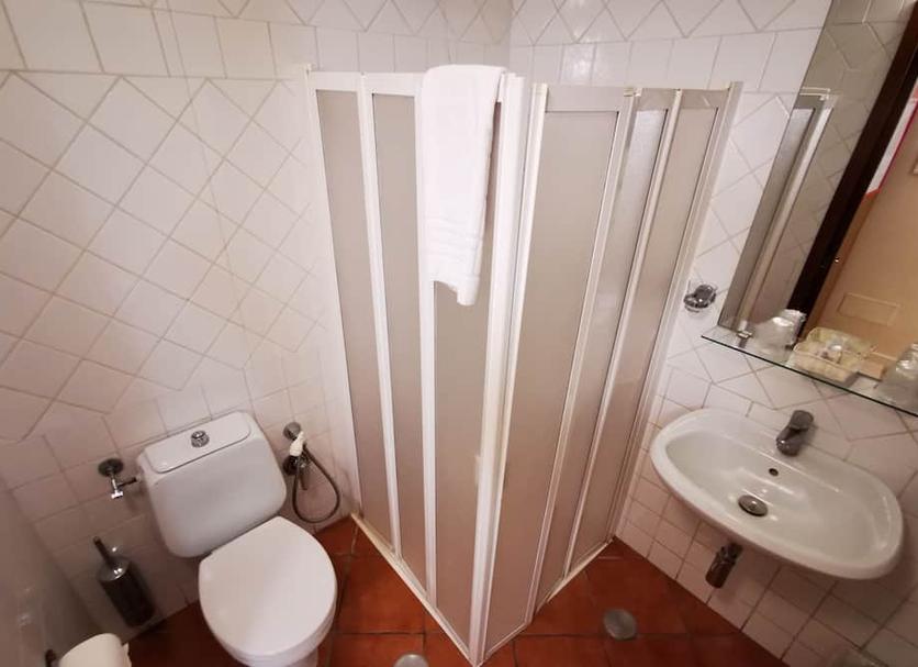 Łazienka Zdjęcie