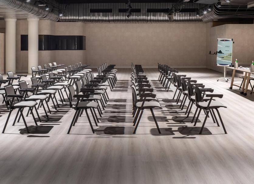 Sala konferencyjna Zdjęcie