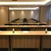 Sala konferencyjna