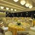 Sala bankietowa