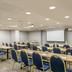 Sala konferencyjna