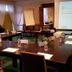 Sala konferencyjna