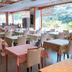 Restauracja