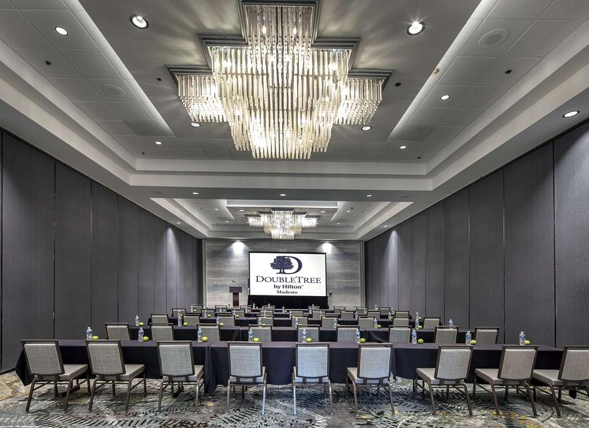 Sala konferencyjna Zdjęcie