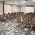 Sala konferencyjna