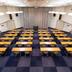 Sala konferencyjna