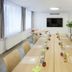 Sala konferencyjna