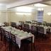 Restauracja