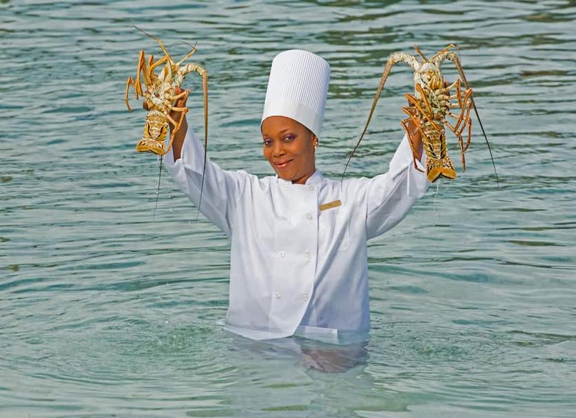 inna Zdjęcie