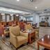 Restauracja