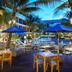 Restauracja