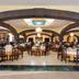 Restauracja