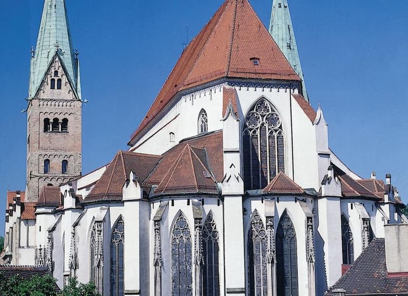 inna Zdjęcie