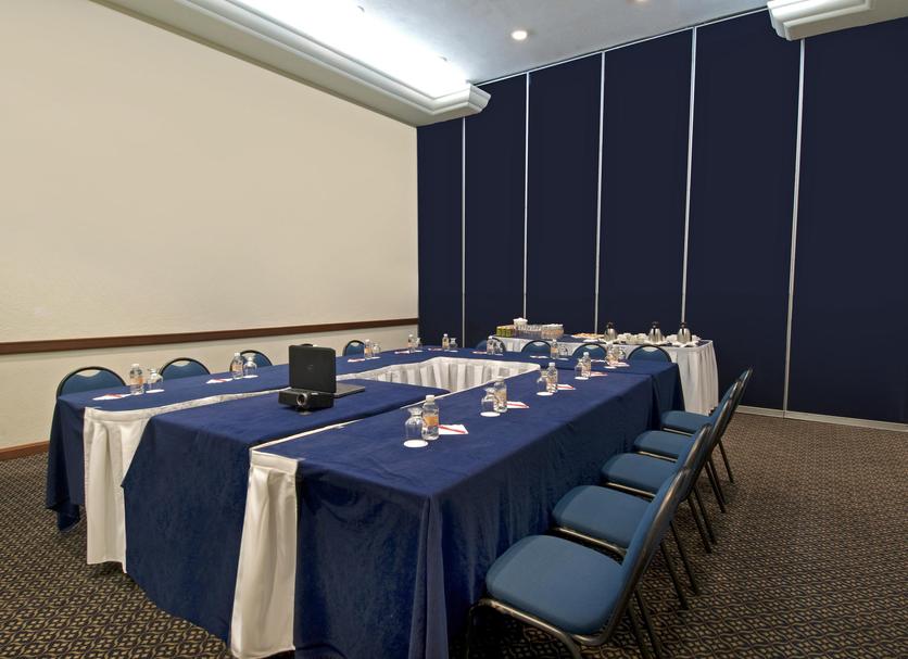 Sala konferencyjna Zdjęcie
