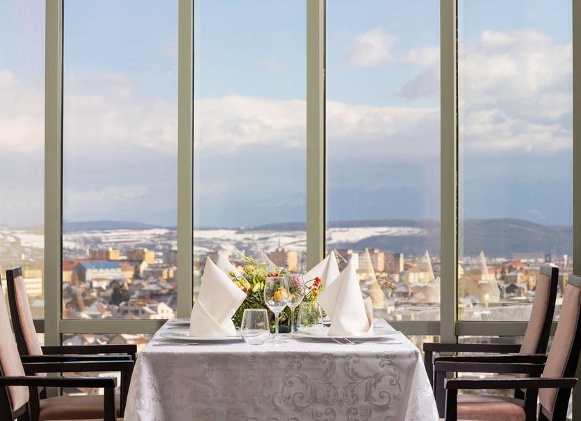 Balkon Zdjęcie