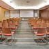 Sala konferencyjna