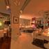 Restauracja