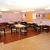 Restauracja