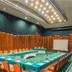 Sala konferencyjna