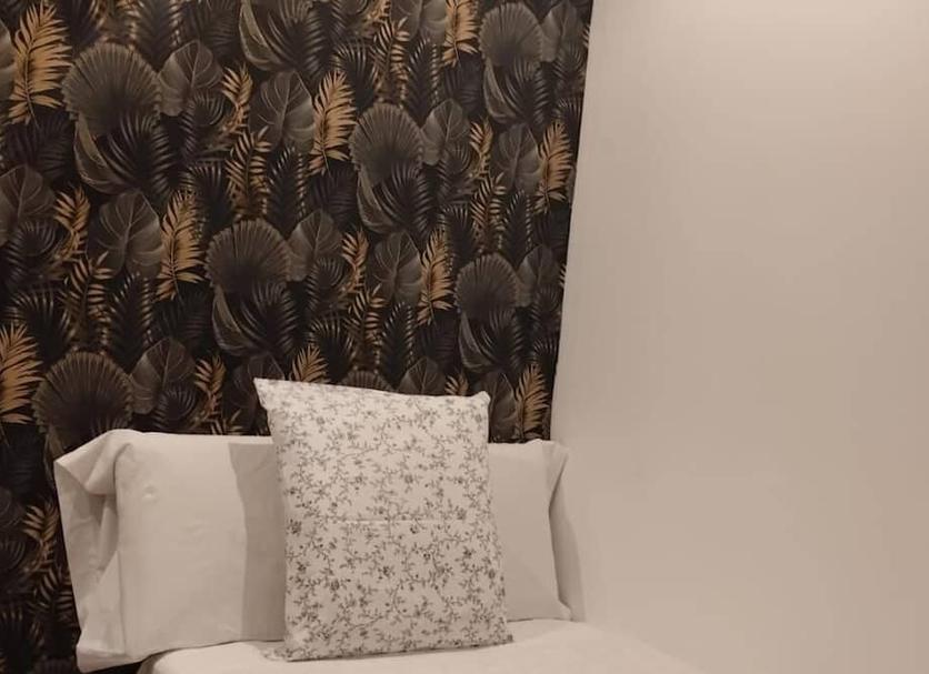 Wyposażenie pokoju Zdjęcie