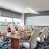 Sala konferencyjna