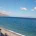 Plaża