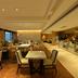 Restauracja
