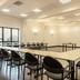 Sala konferencyjna