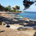 Plaża