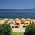 Plaża