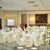 Sala bankietowa