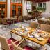 Restauracja