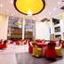 Restauracja