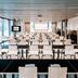 Sala konferencyjna