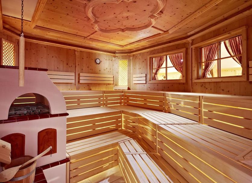 Spa Zdjęcie