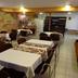 Restauracja