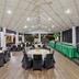 Sala bankietowa