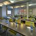 Sala konferencyjna