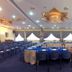 Sala konferencyjna