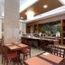 Restauracja