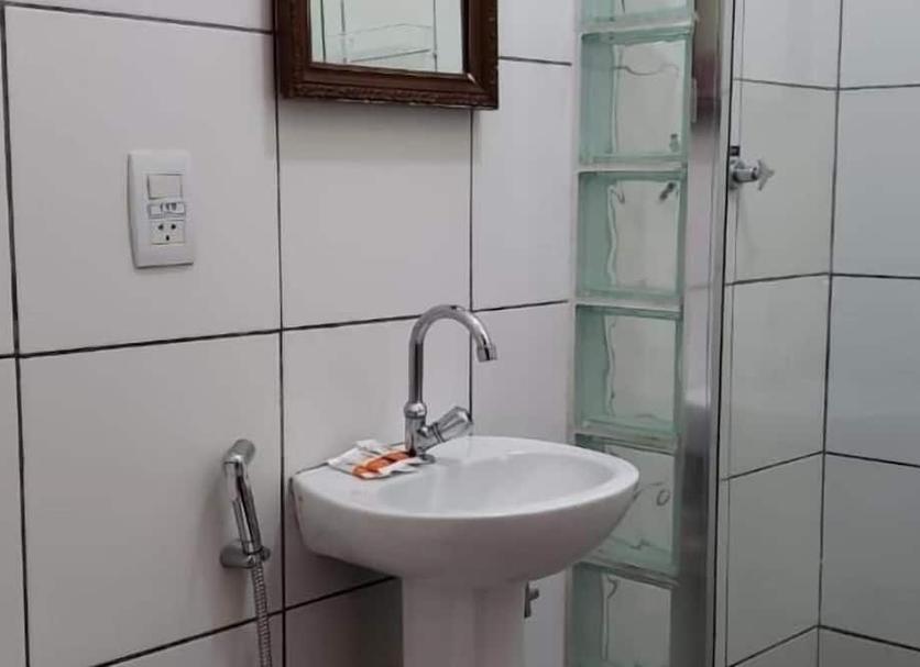 Łazienka Zdjęcie
