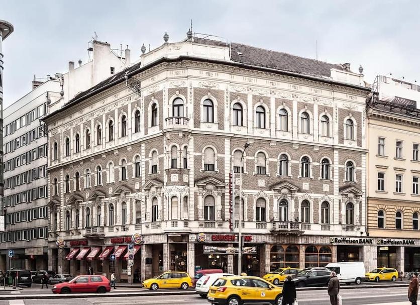 inna Zdjęcie