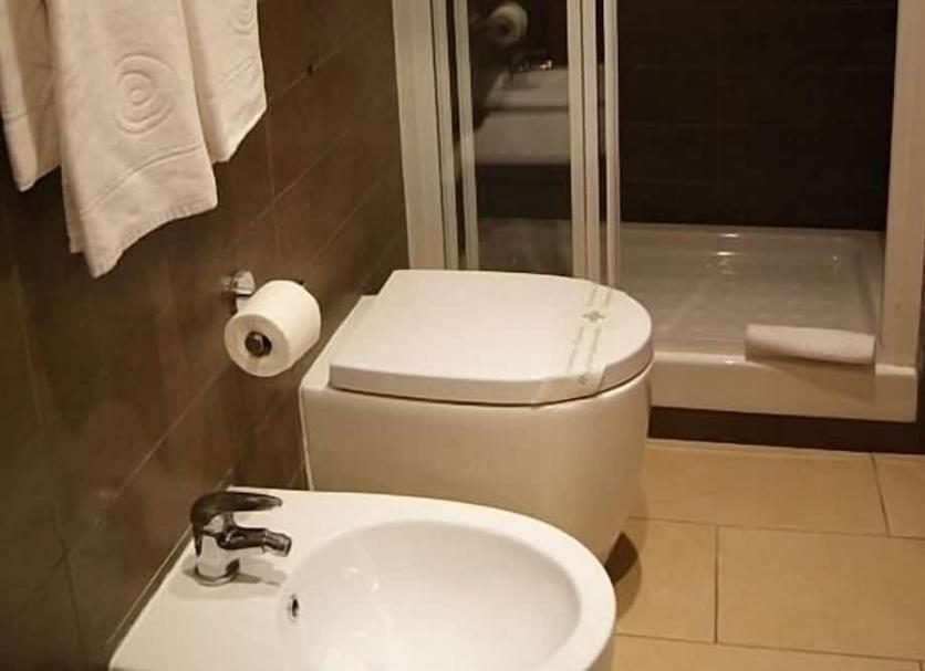 Łazienka Zdjęcie