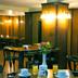 Restauracja