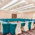 Sala konferencyjna