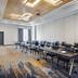 Sala konferencyjna