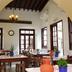 Restauracja
