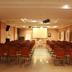 Sala konferencyjna