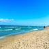 Plaża