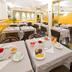 Restauracja